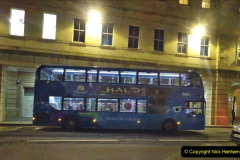 170.2024-03-19-20-Bath-Bus-Collection-Bath-Somerset.-170-