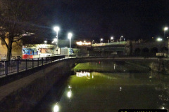 172.2024-03-19-20-Bath-Bus-Collection-Bath-Somerset.-172-