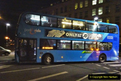 173.2024-03-19-20-Bath-Bus-Collection-Bath-Somerset.-173-