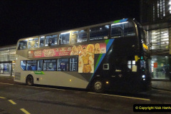 175.2024-03-19-20-Bath-Bus-Collection-Bath-Somerset.-175-