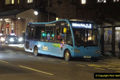 177.2024-03-19-20-Bath-Bus-Collection-Bath-Somerset.-177-