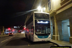 178.2024-03-19-20-Bath-Bus-Collection-Bath-Somerset.-178-