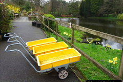 008.2024-03-19-to-21-Bath-Somerset.-8-Crockerton-Wiltshire.-