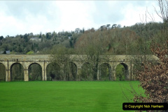 012.2024-03-19-to-21-Bath-Somerset.-12-Limpley-Stoke-Road-Viaduct