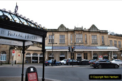 019.2024-03-19-to-21-Bath-Somerset.-19-Royal-Hotel-opposite-Bath-Spa-Station.-