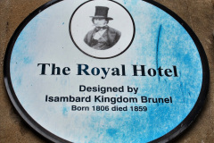 021.2024-03-19-to-21-Bath-Somerset.-21