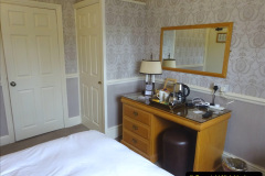 025.2024-03-19-to-21-Bath-Somerset.-25-Our-room.-