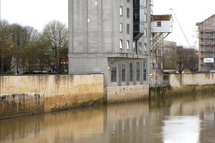 031.2024-03-19-to-21-Bath-Somerset.-31-