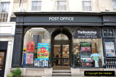 036.2024-03-19-to-21-Bath-Somerset.-36-