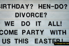 038.2024-03-19-to-21-Bath-Somerset.-38-