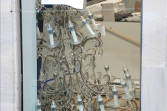 041.2024-03-19-to-21-Bath-Somerset.-41-