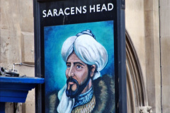 047.2024-03-19-to-21-Bath-Somerset.-47-