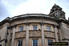 049.2024-03-19-to-21-Bath-Somerset.-49-