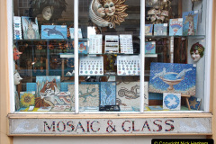 054.2024-03-19-to-21-Bath-Somerset.-54-Pultney-Bridge-Area.-