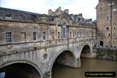 057.2024-03-19-to-21-Bath-Somerset.-57-Pultney-Bridge-Area.-