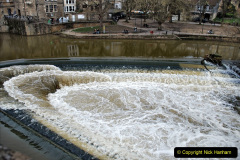 059.2024-03-19-to-21-Bath-Somerset.-59-Pultney-Bridge-Area.-