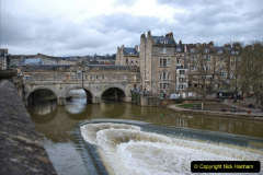 061.2024-03-19-to-21-Bath-Somerset.-61-Pultney-Bridge-Area.-