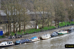 063.2024-03-19-to-21-Bath-Somerset.-63-Pultney-Bridge-Area.-