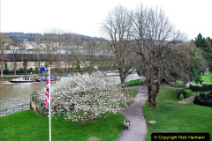 065.2024-03-19-to-21-Bath-Somerset.-65-Pultney-Bridge-Area.-