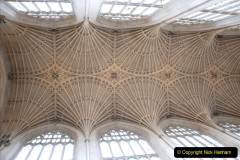 089.2024-03-19-to-21-Bath-Somerset.-89-Bath-Abbey.-