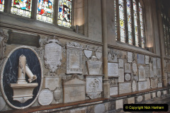 092.2024-03-19-to-21-Bath-Somerset.-92-Bath-Abbey.-