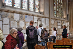 095.2024-03-19-to-21-Bath-Somerset.-95-Bath-Abbey.-
