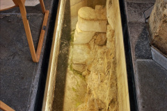 096.2024-03-19-to-21-Bath-Somerset.-96-Bath-Abbey.-