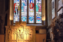 097.2024-03-19-to-21-Bath-Somerset.-97-Bath-Abbey.-