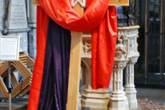 106.2024-03-19-to-21-Bath-Somerset.-106-Bath-Abbey.-