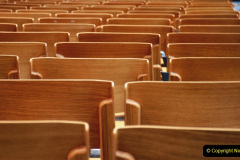 107.2024-03-19-to-21-Bath-Somerset.-107-Bath-Abbey.-