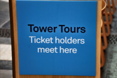 108.2024-03-19-to-21-Bath-Somerset.-108-Bath-Abbey-Tower-Tour.-