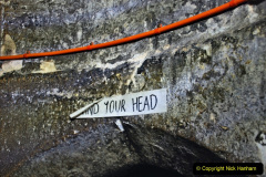 109.2024-03-19-to-21-Bath-Somerset.-109-Bath-Abbey-Tower-Tour.-