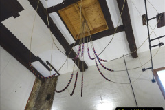 117.2024-03-19-to-21-Bath-Somerset.-117-Bath-Abbey-Tower-Tour.-