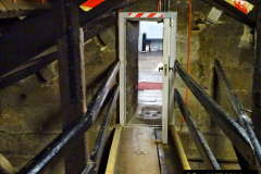 125.2024-03-19-to-21-Bath-Somerset.-125-Bath-Abbey-Tower-Tour.-