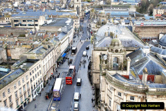 146.2024-03-19-to-21-Bath-Somerset.-146-Bath-Abbey-Tower-Tour.-