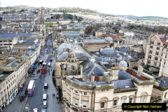 148.2024-03-19-to-21-Bath-Somerset.-148-Bath-Abbey-Tower-Tour.-