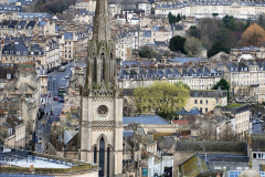 149.2024-03-19-to-21-Bath-Somerset.-149-Bath-Abbey-Tower-Tour.-