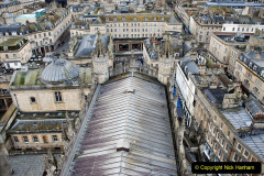 150.2024-03-19-to-21-Bath-Somerset.-150-Bath-Abbey-Tower-Tour.-