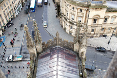 158.2024-03-19-to-21-Bath-Somerset.-158-Bath-Abbey-Tower-Tour.-