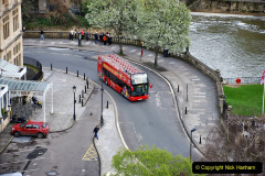 159.2024-03-19-to-21-Bath-Somerset.-159-Bath-Abbey-Tower-Tour.-