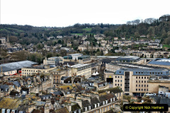 161.2024-03-19-to-21-Bath-Somerset.-161-Bath-Abbey-Tower-Tour.-