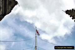 162.2024-03-19-to-21-Bath-Somerset.-162-Bath-Abbey-Tower-Tour.-