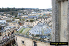 166.2024-03-19-to-21-Bath-Somerset.-166-Bath-Abbey-Tower-Tour.-