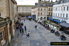 169.2024-03-19-to-21-Bath-Somerset.-169-Bath-Abbey-Tower-Tour.-