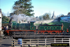 002.2024-03-23-SR-Victorian-Weekend.-2-