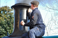 004.2024-03-23-SR-Victorian-Weekend.-4-