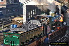 005.2024-03-23-SR-Victorian-Weekend.-5-