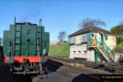 015.2024-03-23-SR-Victorian-Weekend.-15-