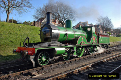 026.2024-03-23-SR-Victorian-Weekend.-26-