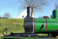 027.2024-03-23-SR-Victorian-Weekend.-27-